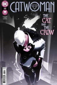 Dangerous Liaisons, Part 4 of 4