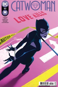 Furious Hearts Part 3 of 3