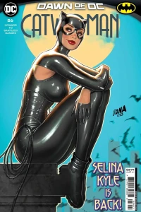 Rise and Revenge, Part 6