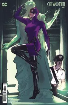 Cover of Pablo Villalobos Cover