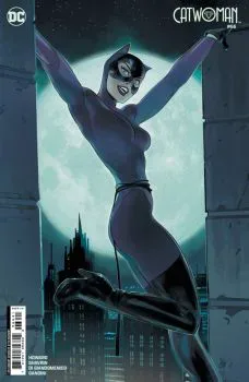Cover of Otto Schmidt Cover