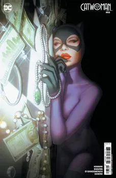 Cover of W. Scott Forbes Cover