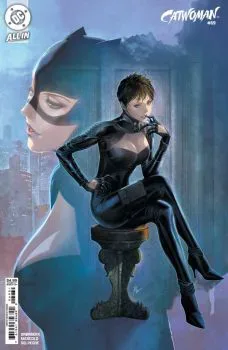 Cover of Homare Cover
