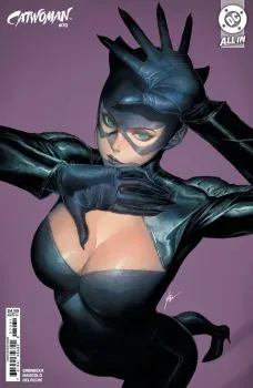 Cover of Homare Cover