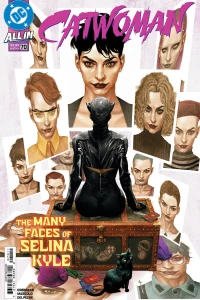 No Further Bets, Part 2