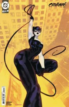 Cover of Noobovich Cover