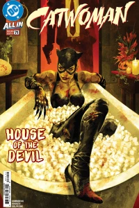 Rules of the Land, Part 1