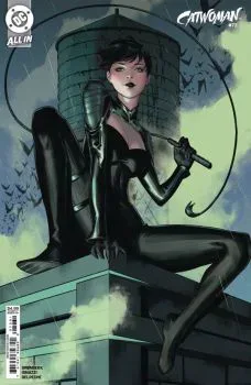 Cover of Ejikure Cover
