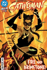 Rules of the Land, Part 2