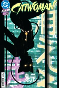 Long Time, No Time: Part 1