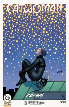 Cover of Frank Cho Cover