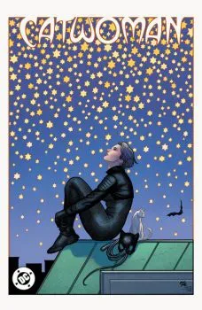 Cover of Frank Cho Virgin Cover