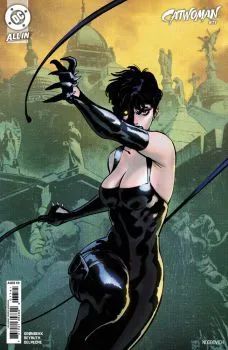 Cover of Noobovich Cover