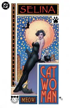 Cover of Frank Cho Virgin Cover