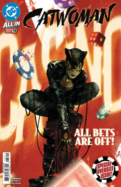 Cover of The Miles of God, Part 2