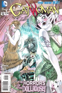 It's Nice To Have Someone I Can RELY On