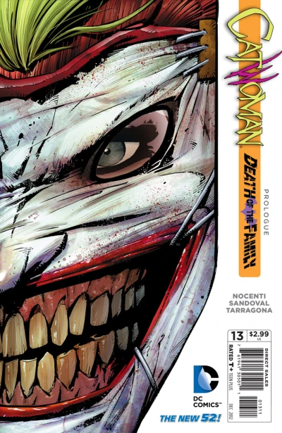 Cover of Burnt Offerings