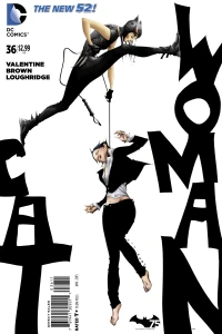 Keeper of the Castle