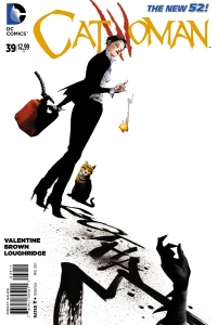 Better Than He Does Himself