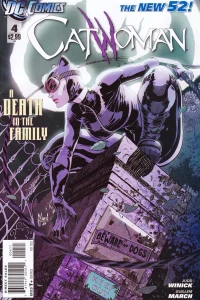 You... Still In The Game?