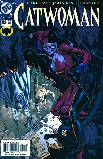Cover of Scavenger Hunt