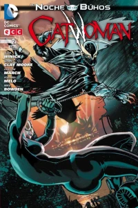 Issue #2