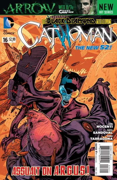 Cover of Battle in Black
