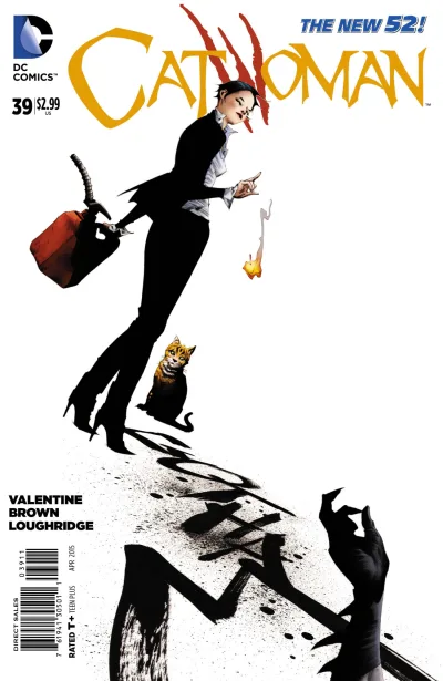 Cover of Better Than He Does Himself