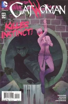 Cover of Fire