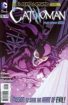 Cover of In the Zone