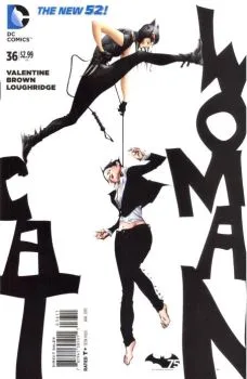 Cover of Keeper of the Castle