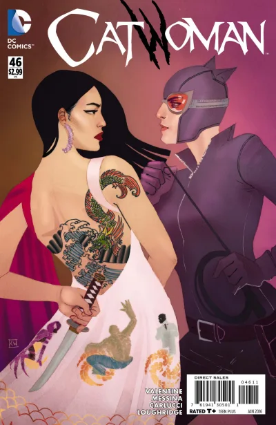 Cover of Not Forgotten