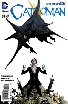 Cover of The Serpent