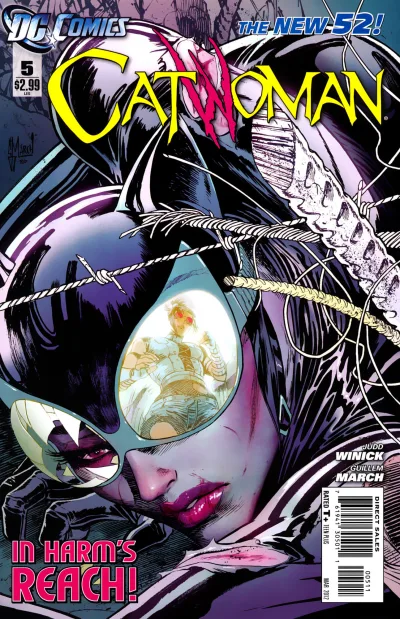 Cover of This Has Got To Be Dirty
