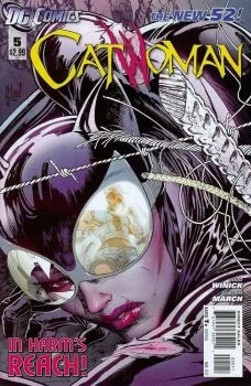 Cover of This Has Got To Be Dirty