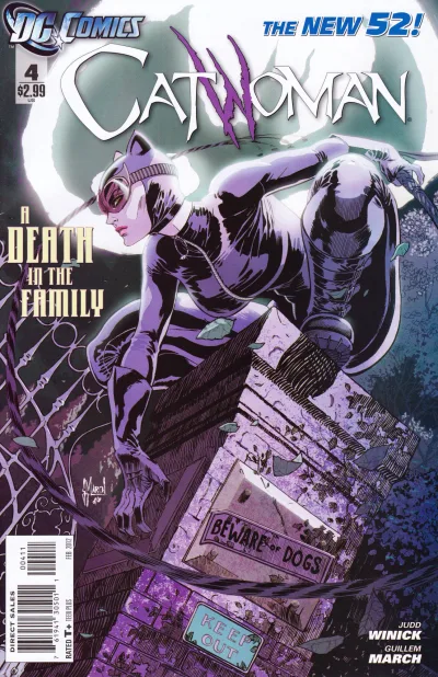 Cover of You... Still In The Game?