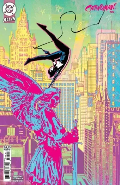 Cover of Cover C