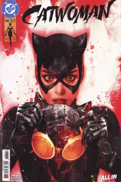 Issue #86