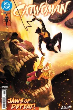 Issue #88
