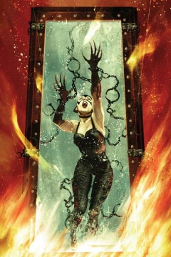 Issue #89