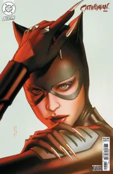 Cover of W. Scott Forbes Cover
