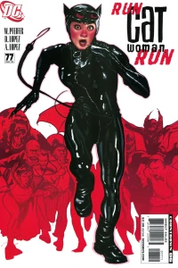 Waking Up On The Wrong Side Of The Universe, Part 3