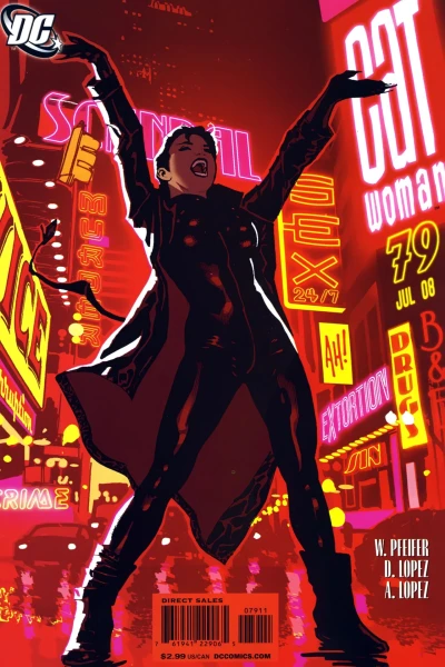 Cover of The Long Road Home, Part 2