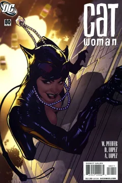 Final Jeopardy Part 01