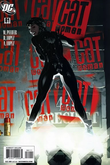 Cover of Final Jeopardy Part 02