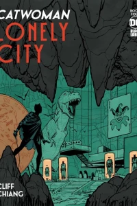 Book Four: The Underworld