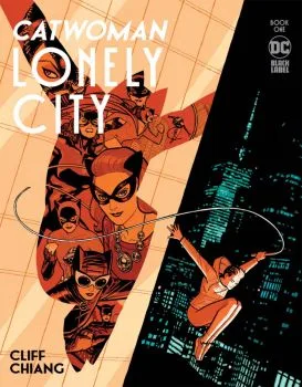 Cover of Book One: Dirty Old Town
