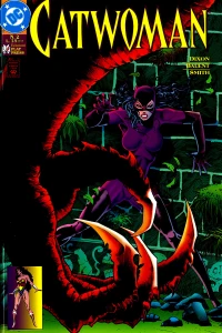 Issue #2
