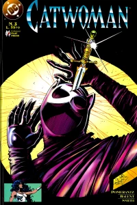 Issue #3
