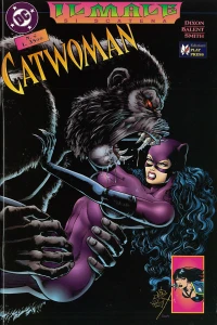 Issue #6
